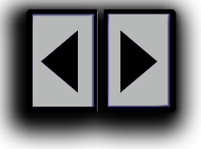 arrow controls
